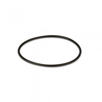 O-Ring Zylinderkopf 64-2 mm,  ab 2015